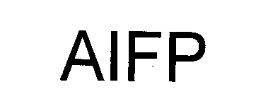 AIFP