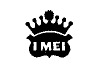 IMEI