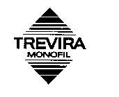 TREVIRA MONOFIL