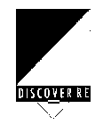 DISCOVER RE
