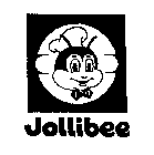 JOLLIBEE