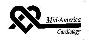 MID-AMERICA CARDIOLOGY