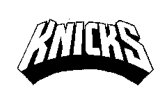 KNICKS