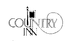 COUNTRY INN