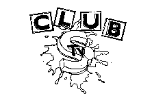 CLUB S TV