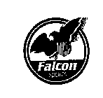 FALCON SPORTS