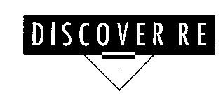 DISCOVER RE