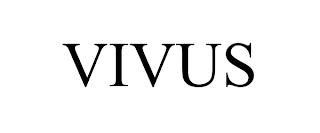 VIVUS