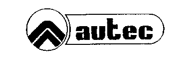 AUTEC