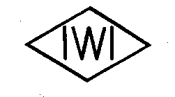 IWI