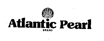 ATLANTIC PEARL BRAND