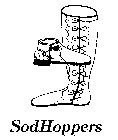 SODHOPPERS