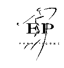 EP EVAN PICONE