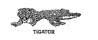 TIGATOR