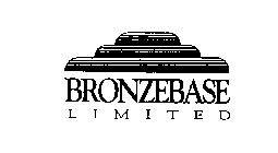 BRONZEBASE LIMITED