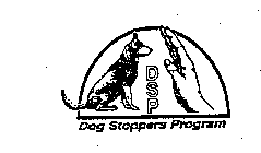 DOG STOPPERS PROGRAM DSP