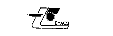 E EMACS