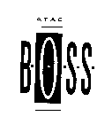 ATAC BOSS