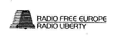 RADIO FREE EUROPE RADIO LIBERTY