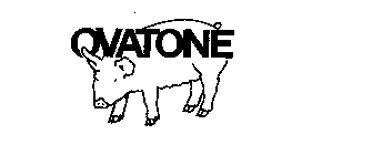 OVATONE