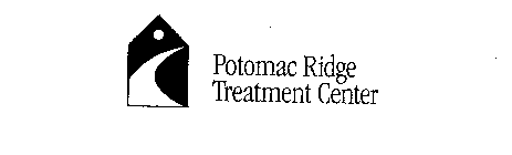 POTOMAC RIDGE TREATMENT CENTER
