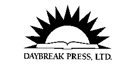 DAYBREAK PRESS, LTD.