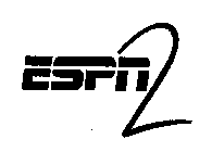 ESPN2