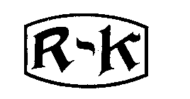 R-K