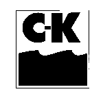 C-K