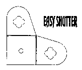 EASY SHUTTER