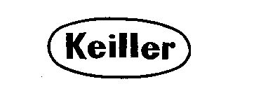 KEILLER