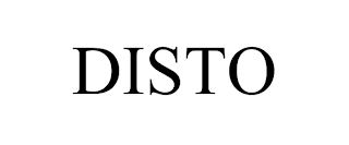 DISTO