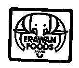 ERAWAN FOODS BRAND