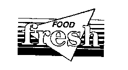 FOOD FRESH