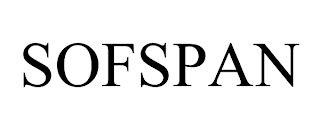 SOFSPAN