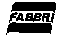 FABBRI