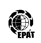 EPAT