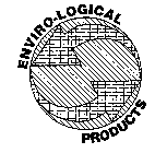 ENVIRO-LOGICAL PRODUCTS