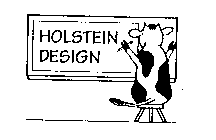 HOLSTEIN DESIGN