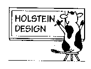 HOLSTEIN DESIGN