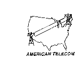 AMERICAN TELECOM