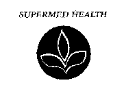 SUPERMED HEALTH