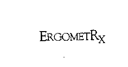 ERGOMET