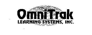 OMNITRAK LEARNING SYSTEMS, INC.