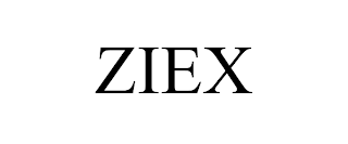 ZIEX