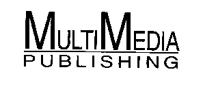 MULTIMEDIA PUBLISHING