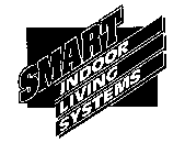 SMART INDOOR LIVING SYSTEMS