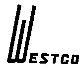 WESTCO