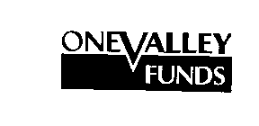 ONE VALLEY FUNDS