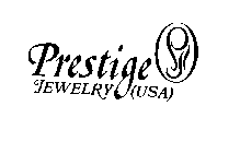 PRESTIGE JEWELRY (USA)